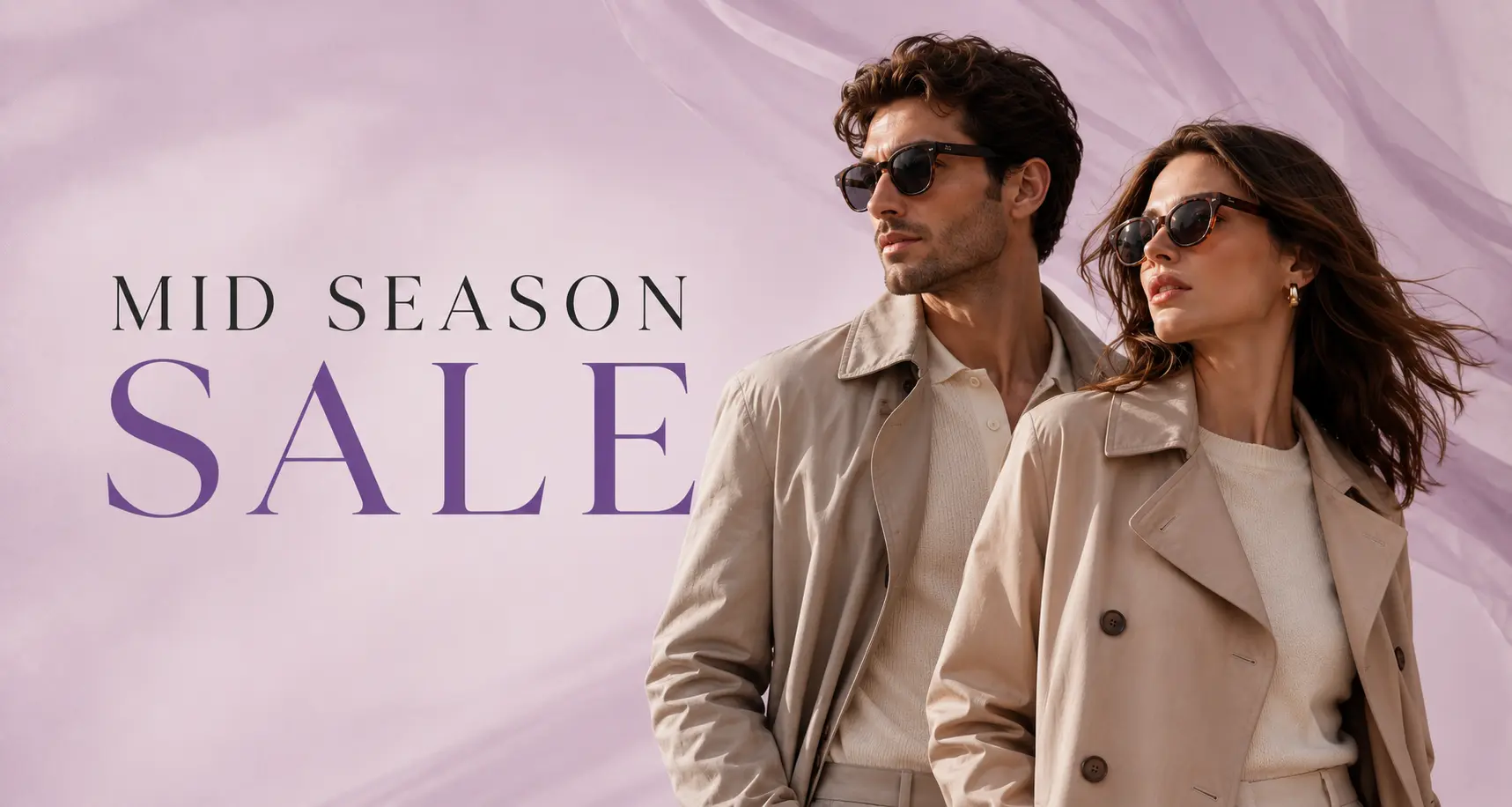muotitalo-lehto-mid-season-sale bannerikuva