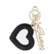 Guess-kullan-savyinen-aivaimenpera-guess-tekstilla-ja-mustalla-sydan-peililla