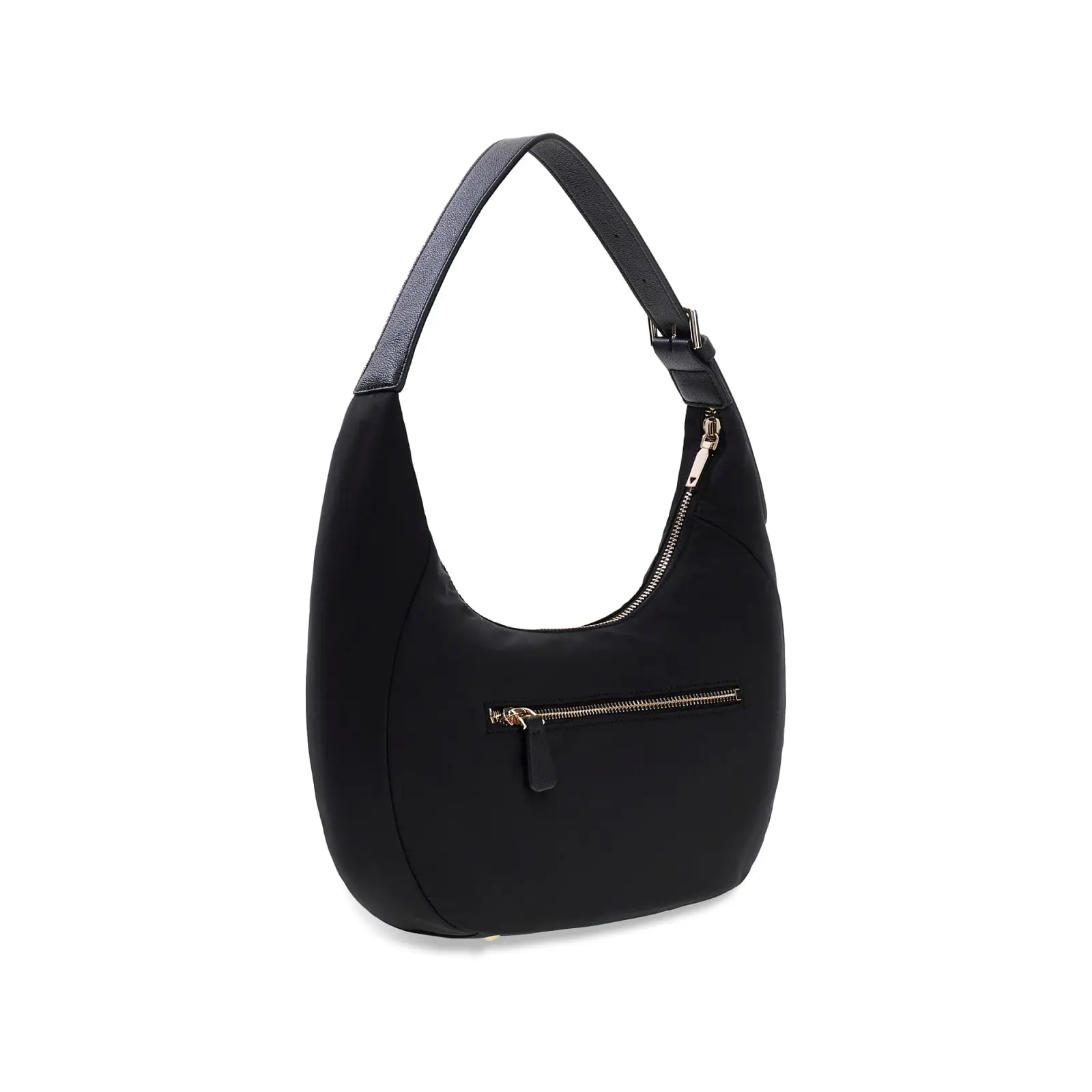 Guess-naisten-musta-kaareva-eco-gemma-hobo-laukku