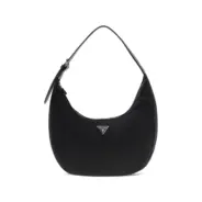 Guess-naisten-musta-kaareva-eco-gemma-hobo-laukku