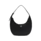Guess-naisten-musta-kaareva-eco-gemma-hobo-laukku