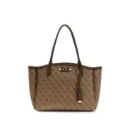 Guess-ruskea-logokuvioitu-lindsey-tote-laukku