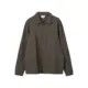 Makia-oliivinvihrea-miesten-paitatakki-overshirt