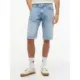 Tommy-Jeans_miesten-vaaleansiniset-rennot-polvimittaiset-farkkushortsit