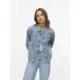 VERO-MODA_rento-vaaleansininen-oversize-farkkutakki