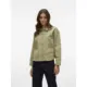 VERO-MODA_vihrea-rento-oversize-farkkutakki_