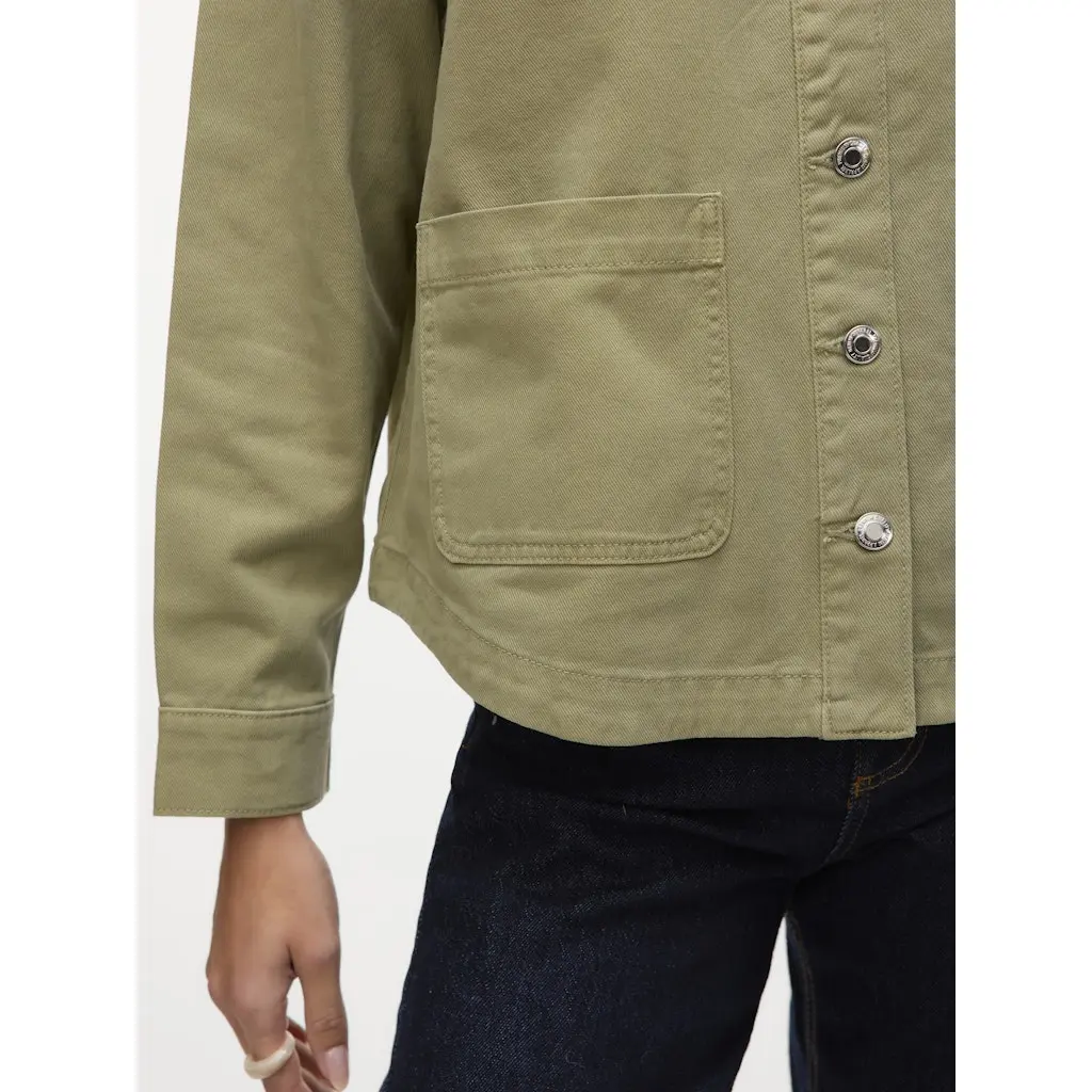 VERO-MODA_vihrea-rento-oversize-farkkutakki_