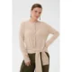 Culture-beige-naisten-neuletakki-50113315