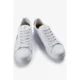 Fred-Perry-miesten-valkoiset-nauhalliset-tennarit