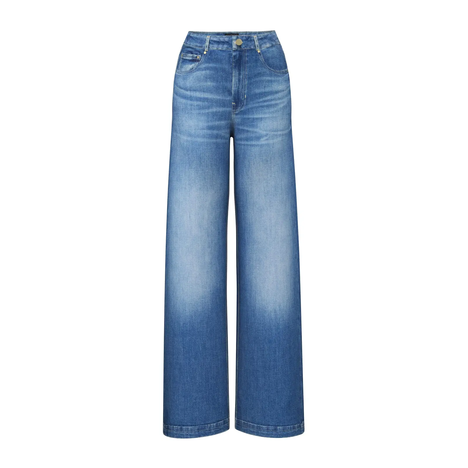 Guess-levealahkeiset-naisten-farkut-ketjukoristeisilla-takataskuilla