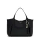Guess-musta-melody-satchel-laukku