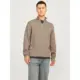 JACKJONES-miesten-beige-neulepaita-pystykauluksella-ja-puolivetoketjulla-12259664