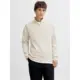 JACKJONES_miesten-vaalea-neulepusero