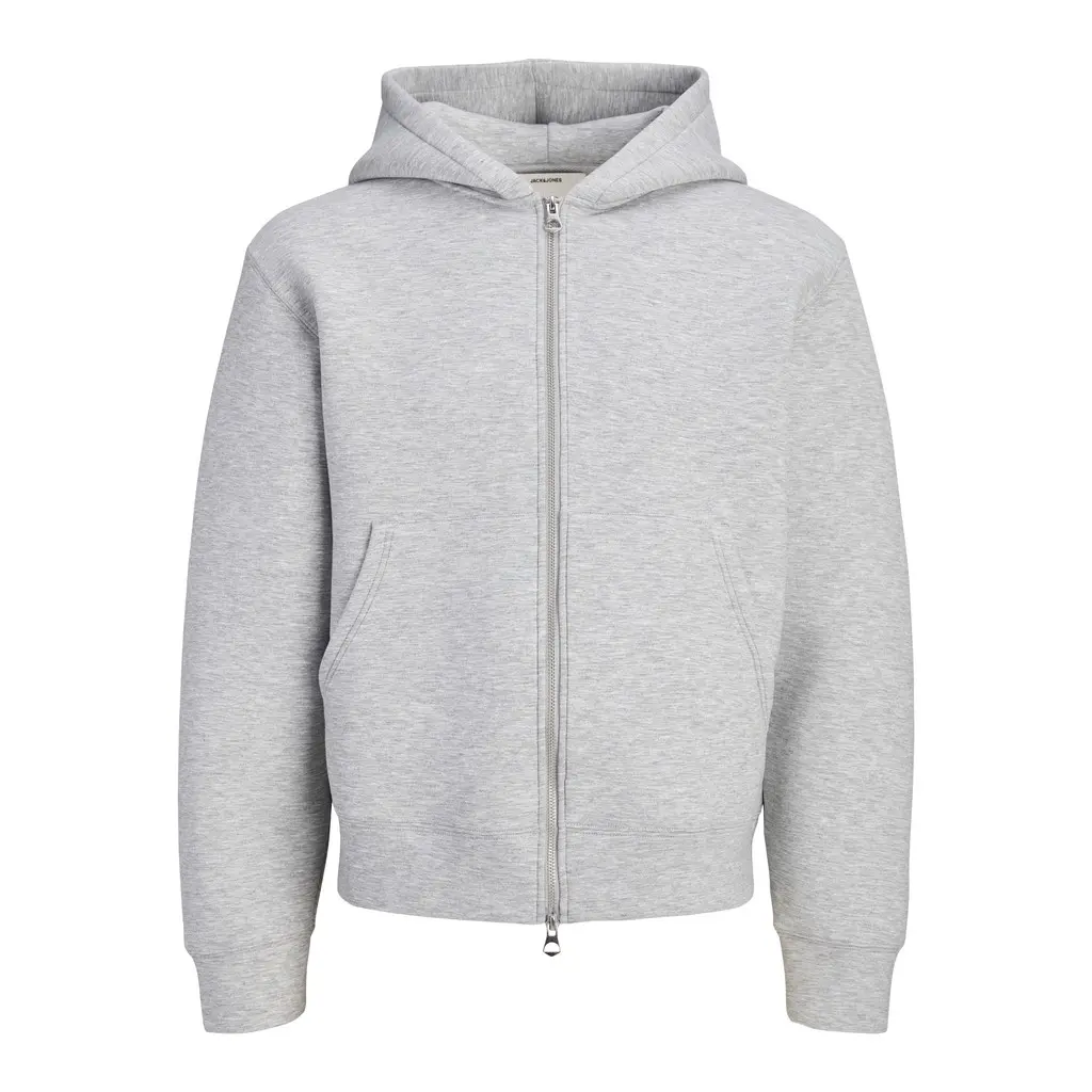 JACKJONES_miesten-vaaleanharmaa-huppari