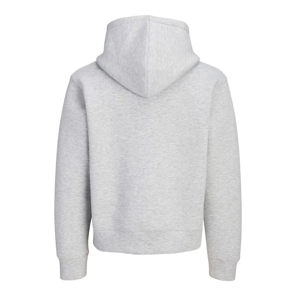 JACKJONES_miesten-vaaleanharmaa-huppari