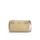 Tommy-Hilfiger-naisten-beige-crossover-olkalaukku