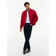 Tommy-Hilfiger_miesten-tummansiniset-chinot