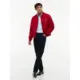 Tommy-Hilfiger_miesten-tummansiniset-chinot