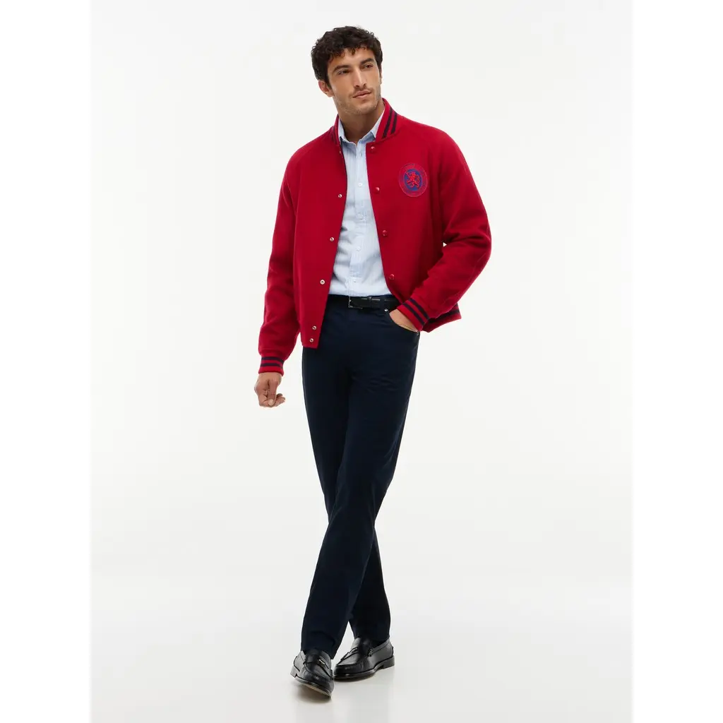 Tommy-Hilfiger_miesten-tummansiniset-chinot