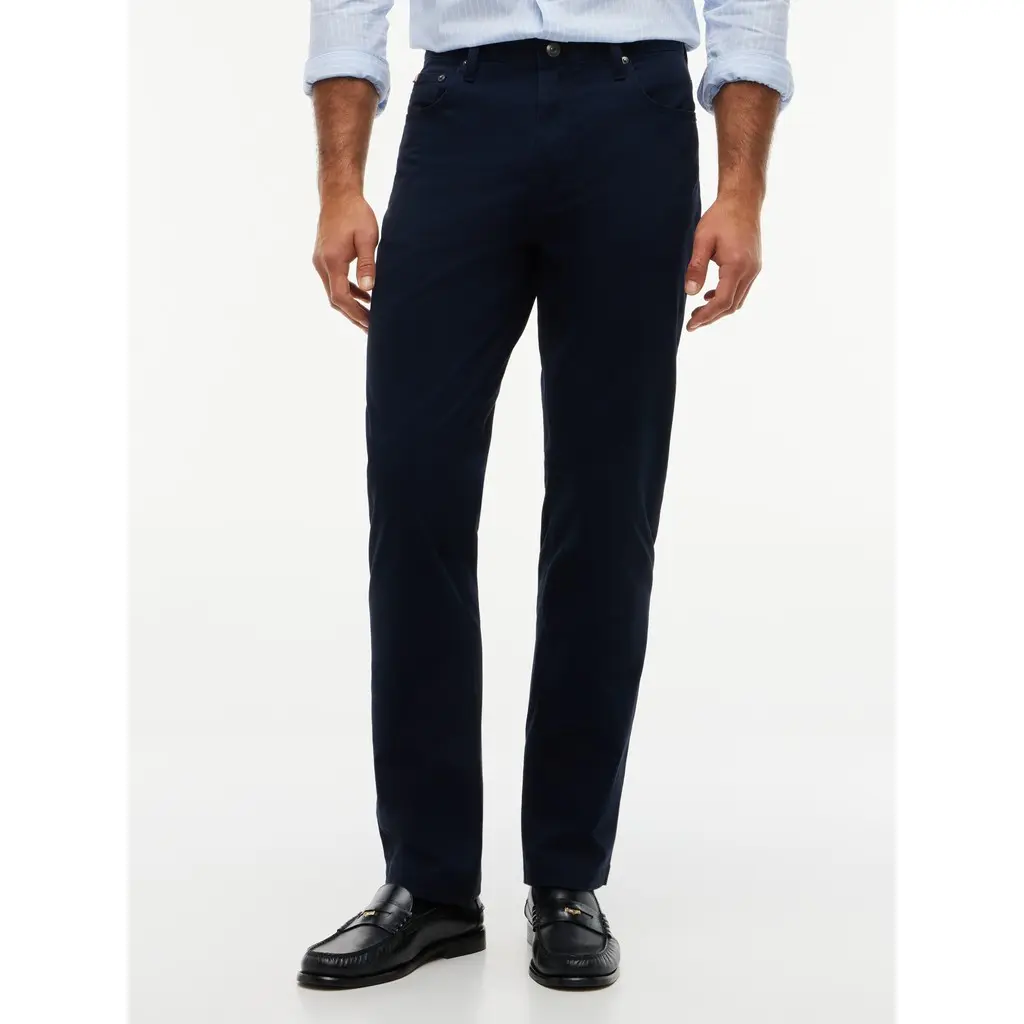 Tommy-Hilfiger_miesten-tummansiniset-chino