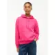 Tommy-Jeans-naisten-pinkki-paan-yli-vedettava-huppari-kengurutaskulla-ja-pienell-a-logolla_DW0DW19958T1K