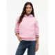 Tommy-Jeans-naisten-vaaleanpinkki-huppari