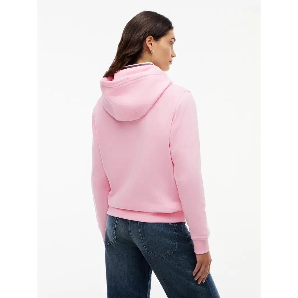 Tommy-Jeans-naisten-vaaleanpinkki-huppari