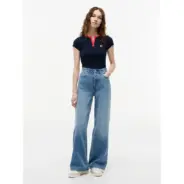 Tommy-Jeans_naisten-levealahkeiset-korkeavyotaroiset-farkut