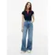 Tommy-Jeans_naisten-levealahkeiset-korkeavyotaroiset-farkut