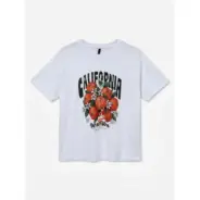 VERO-MODA_valkoinen-oversize-mallinen-printtit-paita_10352517
