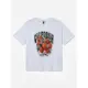 VERO-MODA_valkoinen-oversize-mallinen-printtit-paita_10352517