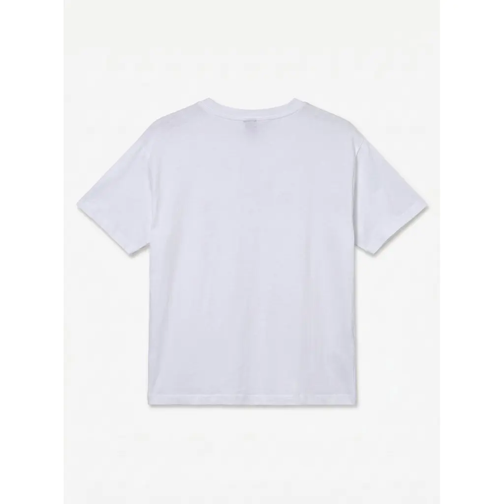 VERO-MODA_valkoinen-oversize-mallinen-printtit-paita_10352517