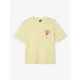 VERO-MODA_vaniljankeltainen-oversize-mallinen-printtit-paita_10352517