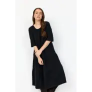 wasabiconcept_naisten-pluskoon-musta-jerseymekko