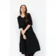 wasabiconcept_naisten-pluskoon-musta-jerseymekko