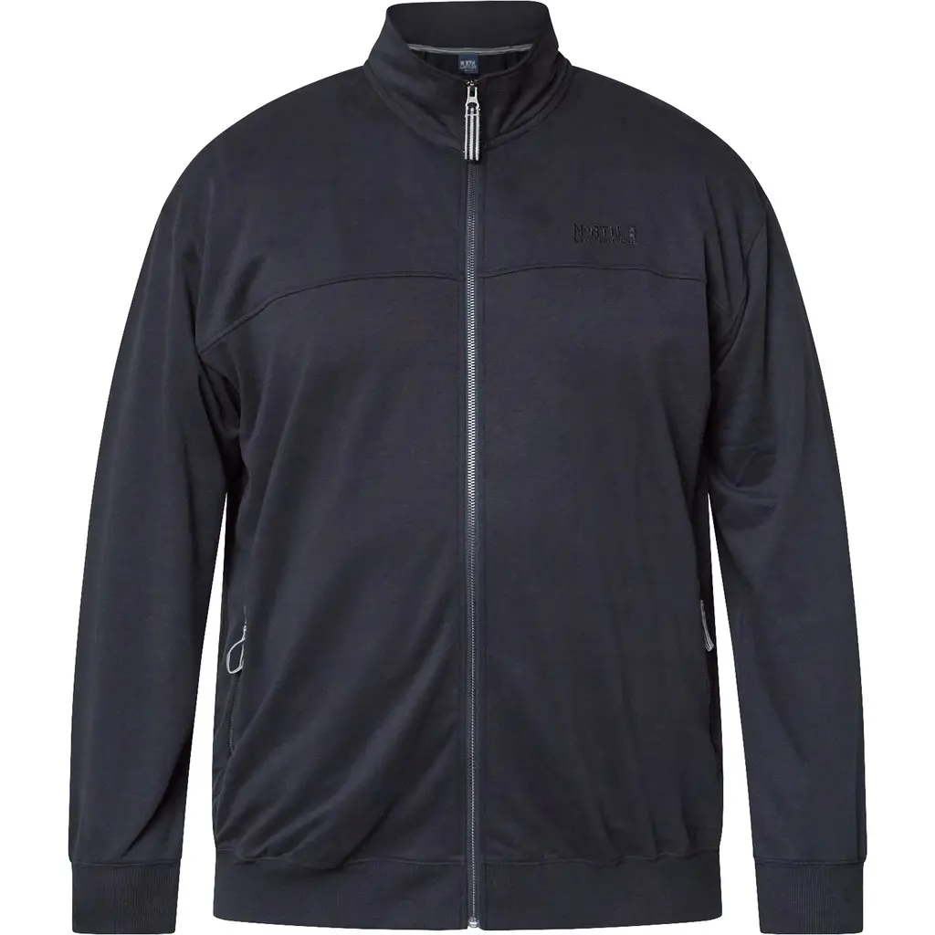 All-Size-miesten-vetoketjullinen-collegetakki