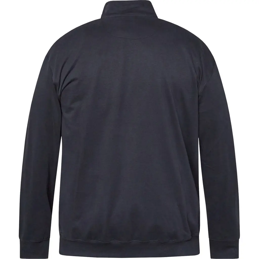 All-Size-miesten-vetoketjullinen-collegetakki