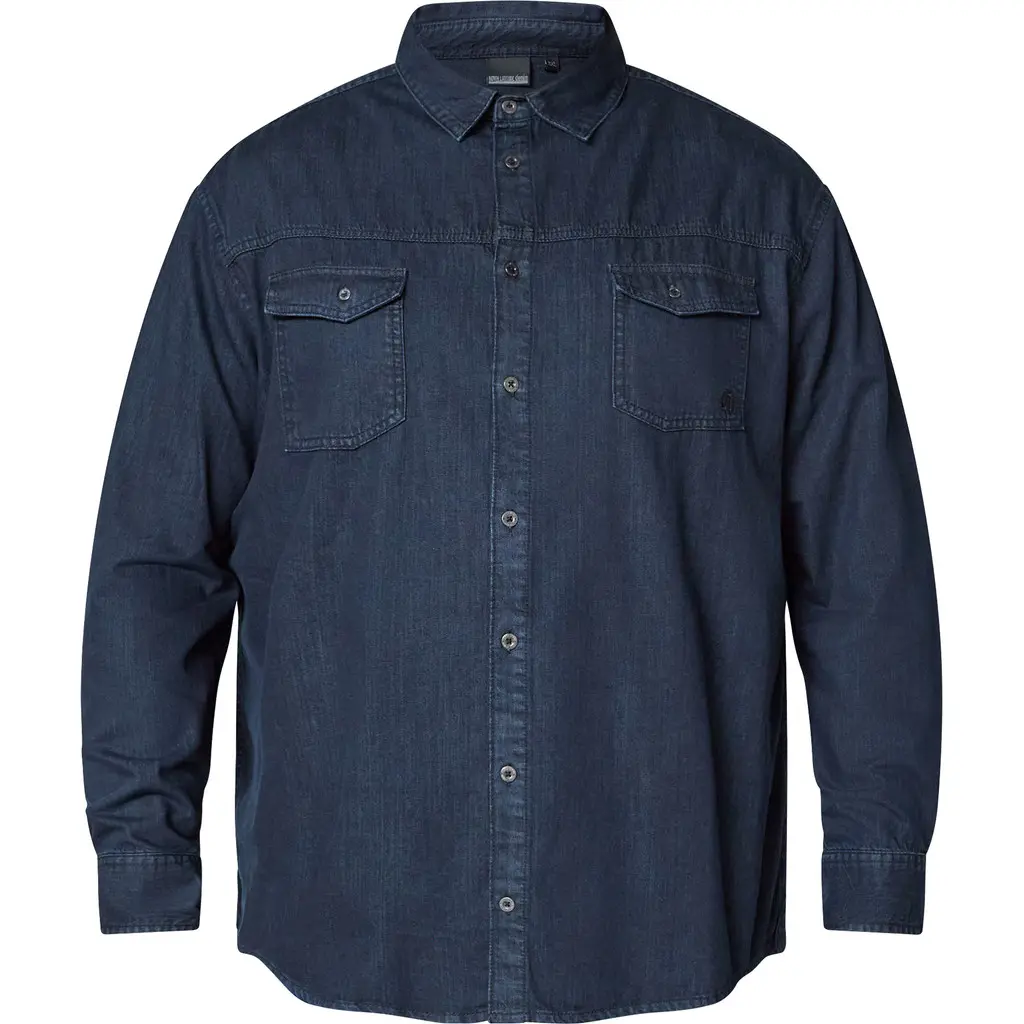 All-Size-mieten-pluskoon-farkkupaita-63346