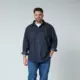 All-Size-mieten-pluskoon-farkkupaita-63346