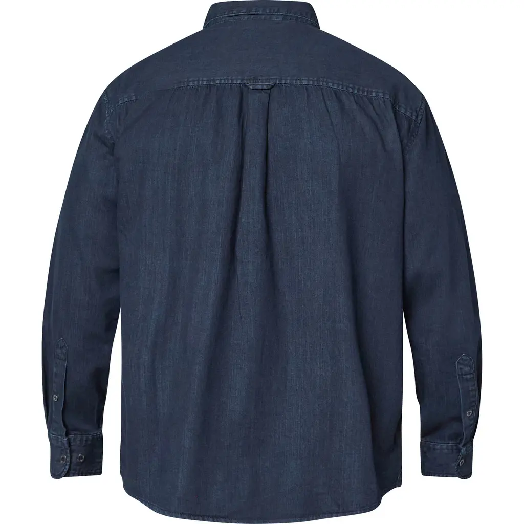 All-Size-mieten-pluskoon-farkkupaita-63346