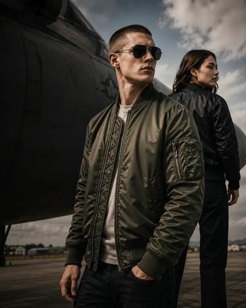 Alpha-Industries-Muotitalo-Lehto