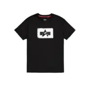 Alpha-Industries-miesten-musta-logot-paita-268512