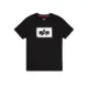 Alpha-Industries-miesten-musta-logot-paita-268512