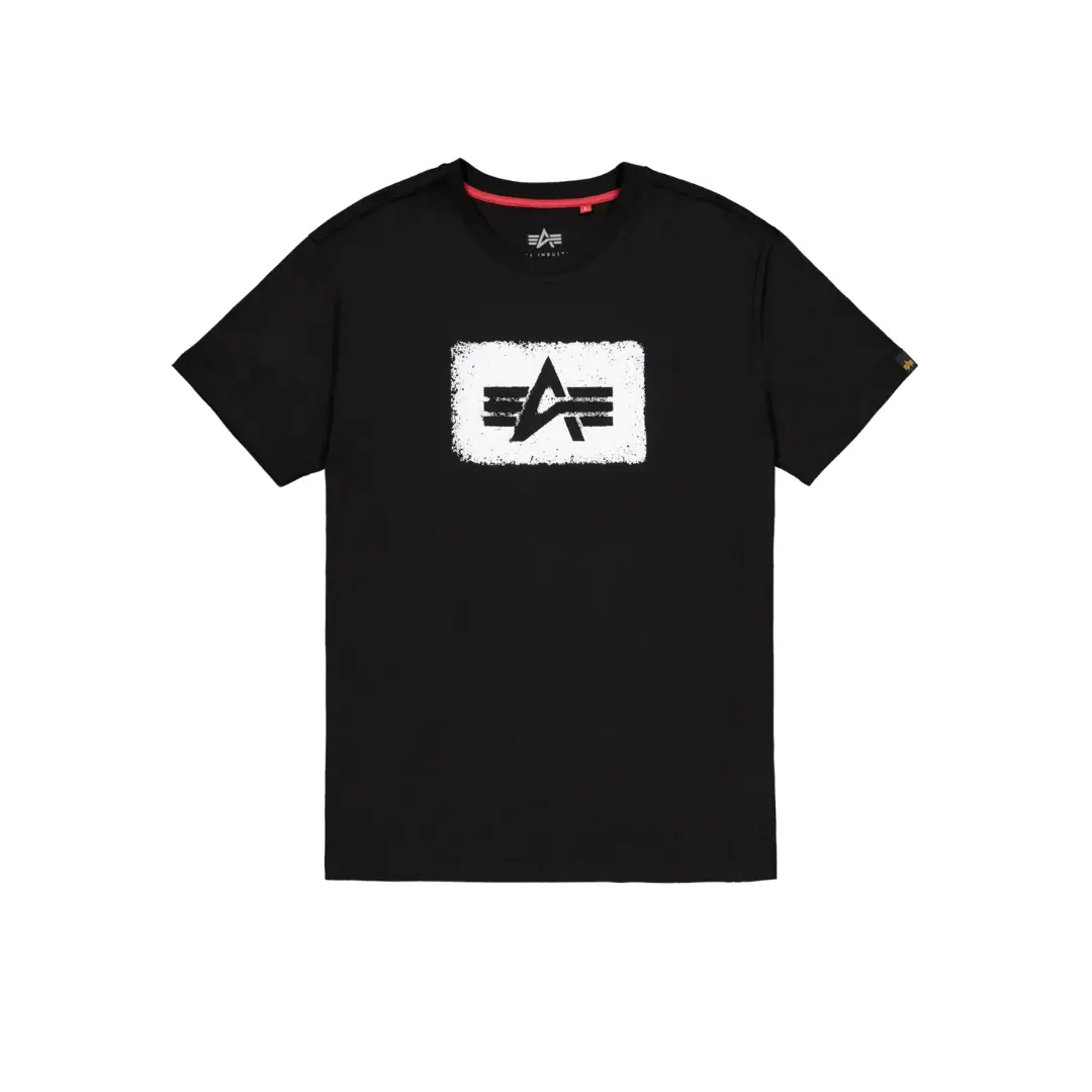 Alpha-Industries-miesten-musta-logot-paita-268512