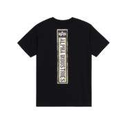 Alpha-Industries-miesten-musta-t-paita-nayttavalla-selkaprintilla