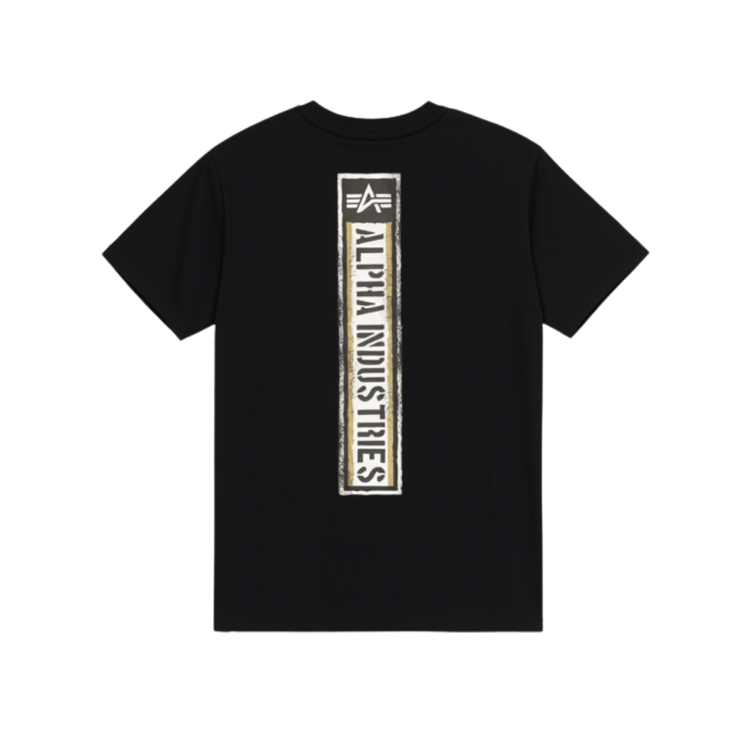 Alpha-Industries-miesten-musta-t-paita-nayttavalla-selkaprintilla