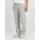 Alpha-Industries-miesten-suoralahkeiset-collegehousut-vaaleanharmaana
