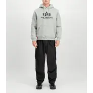 Alpha-Industries-miesten-vaaleanharmaa-puuvillainen-paan-yli-vedettava-logohuppari