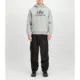 Alpha-Industries-miesten-vaaleanharmaa-puuvillainen-paan-yli-vedettava-logohuppari