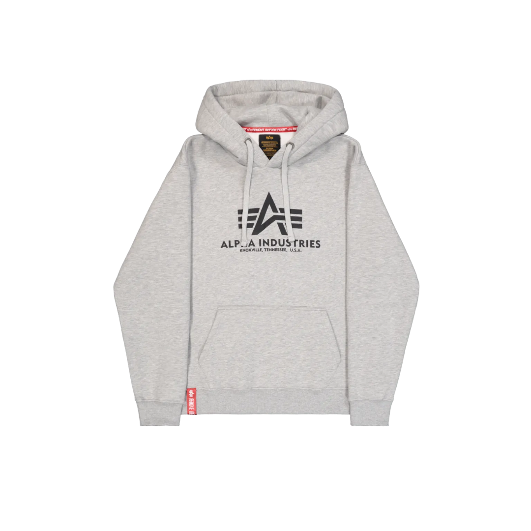 Alpha-Industries-miesten-vaaleanharmaa-puuvillainen-paan-yli-vedettava-logohuppari